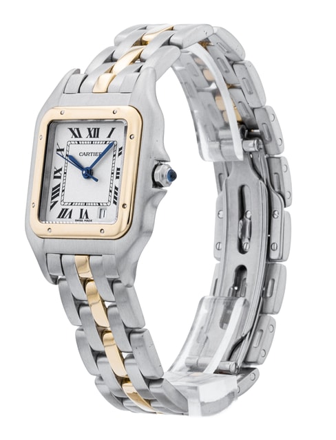 Cartier Panthere 83083241 Image 2